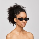 MADSHADE_SUN47_Application_Model_Side_May022022.jpg