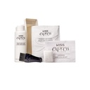 RS110107_KissColors_ExpressColorCompleteHairBleachKit_KB40SET_Component_731509668148_Jul302017-hpr.jpg