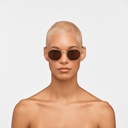 MADSHADE_SUN48_Application_Model_Front_May032022.jpg