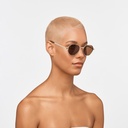 MADSHADE_SUN48_Application_Model_Side_May032022.jpg