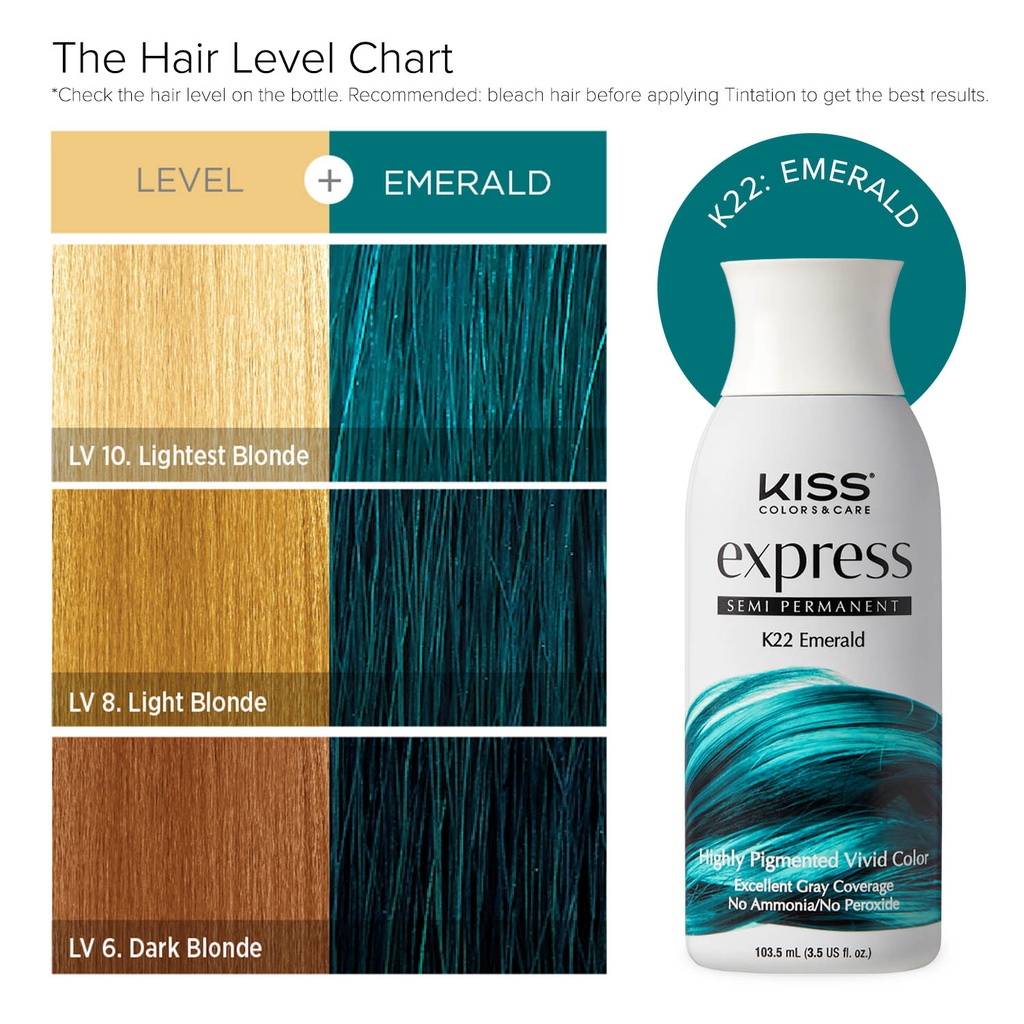 K22_PDP_Hair-Chart.jpg