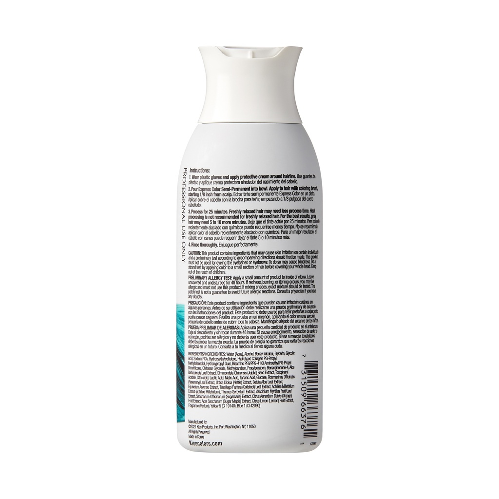 KissColors_K22_Product_Back_Apr.30.2021.jpg