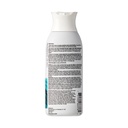 KissColors_K22_Product_Back_Apr.30.2021.jpg