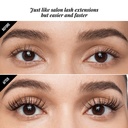6c1ca652ca7464b0538ead58efb6b0d9.jpg