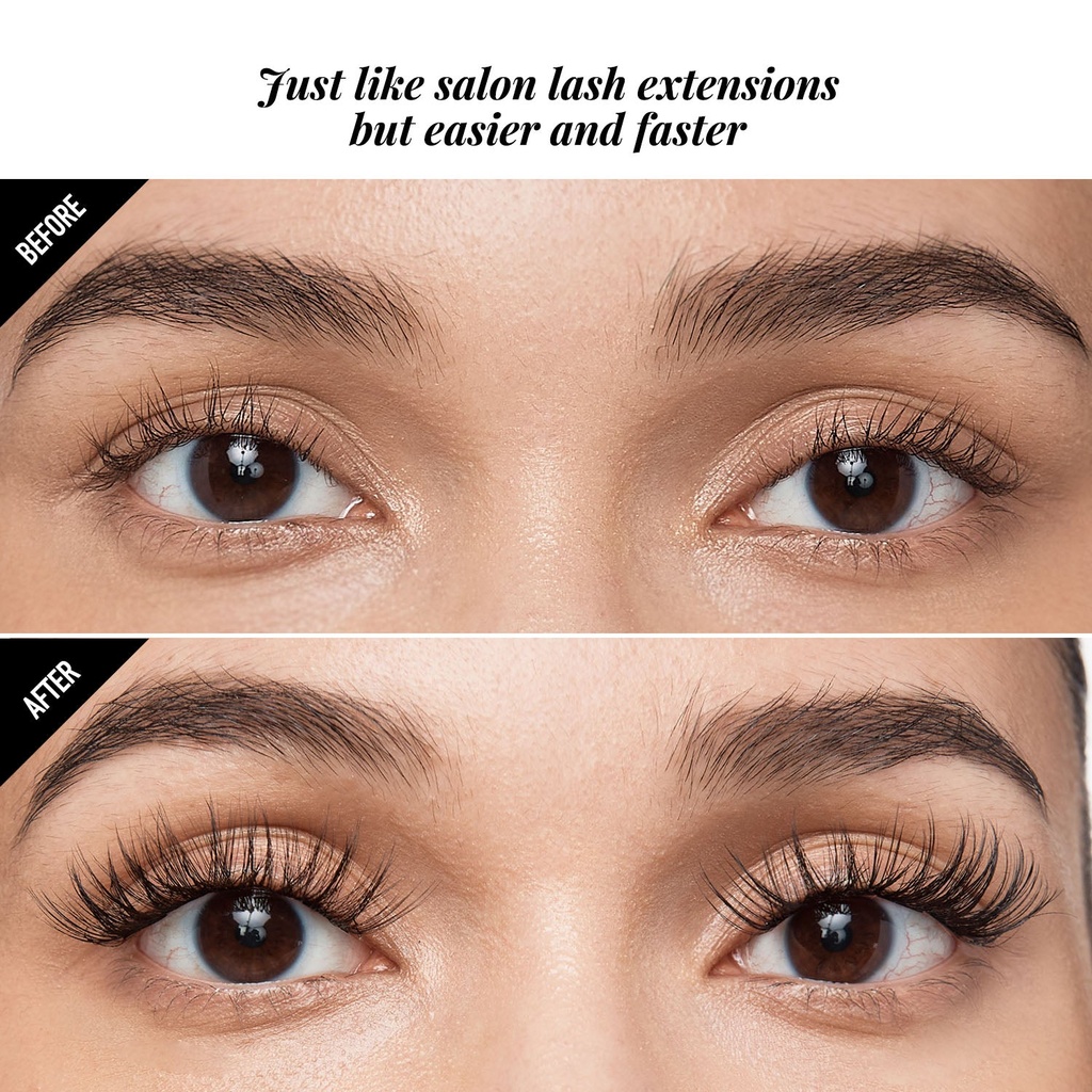 VEK01_PDP_BeforeAfter.jpg