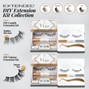 VEK01_PDP_Collection_1.jpg