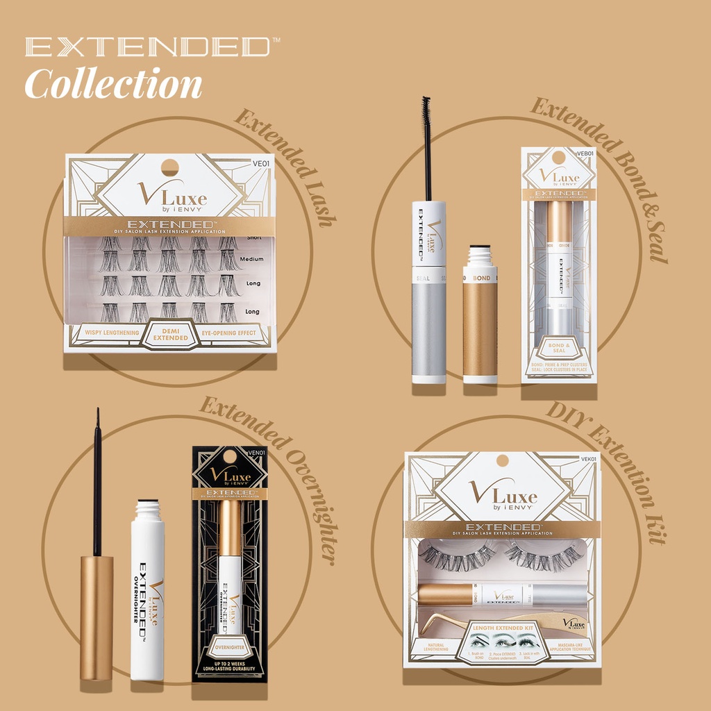 VEK01_PDP_Collection_2.jpg