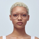 MAD-SHADE_PDP_SUN49V3_03_1000x1000_IVY-1.jpg