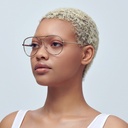 MAD-SHADE_PDP_SUN49V3_04_1000x1000_IVY-1.jpg