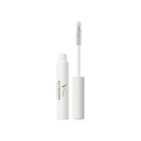 VLuxebyiEnvy_VES01_ExtendedRichSerum_ProductFrontOpen_649674102353_web.jpg