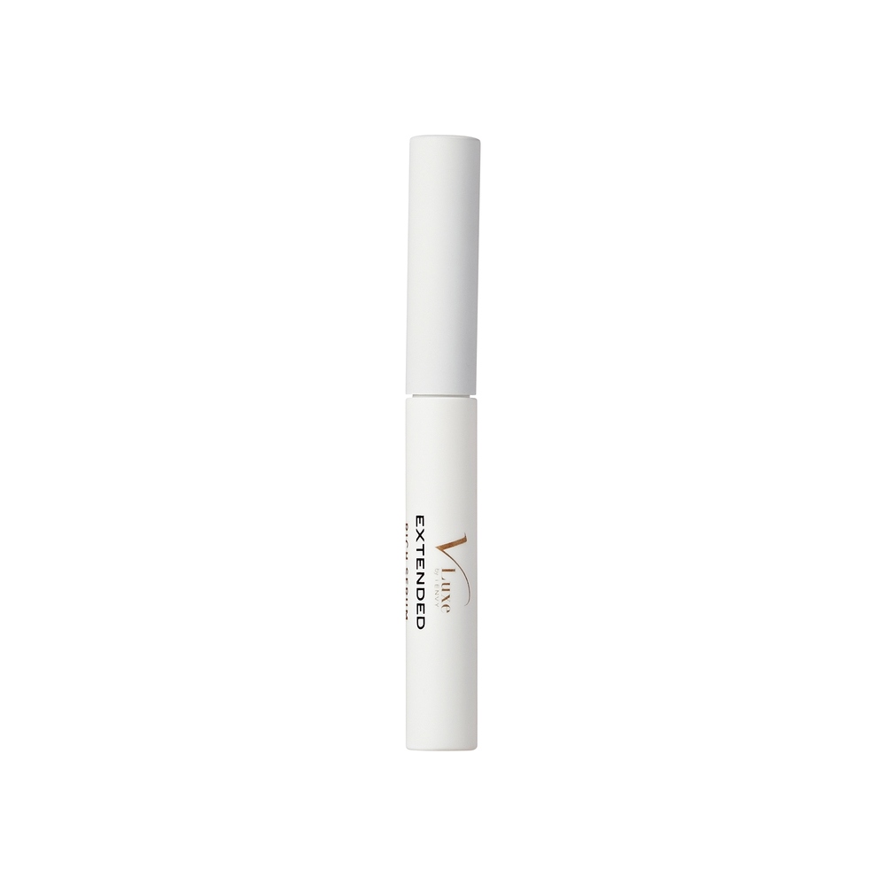 VLuxebyiEnvy_VES01_ExtendedRichSerum_ProductFront_649674102353_web.jpg