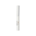 VLuxebyiEnvy_VES01_ExtendedRichSerum_ProductFront_649674102353_web.jpg