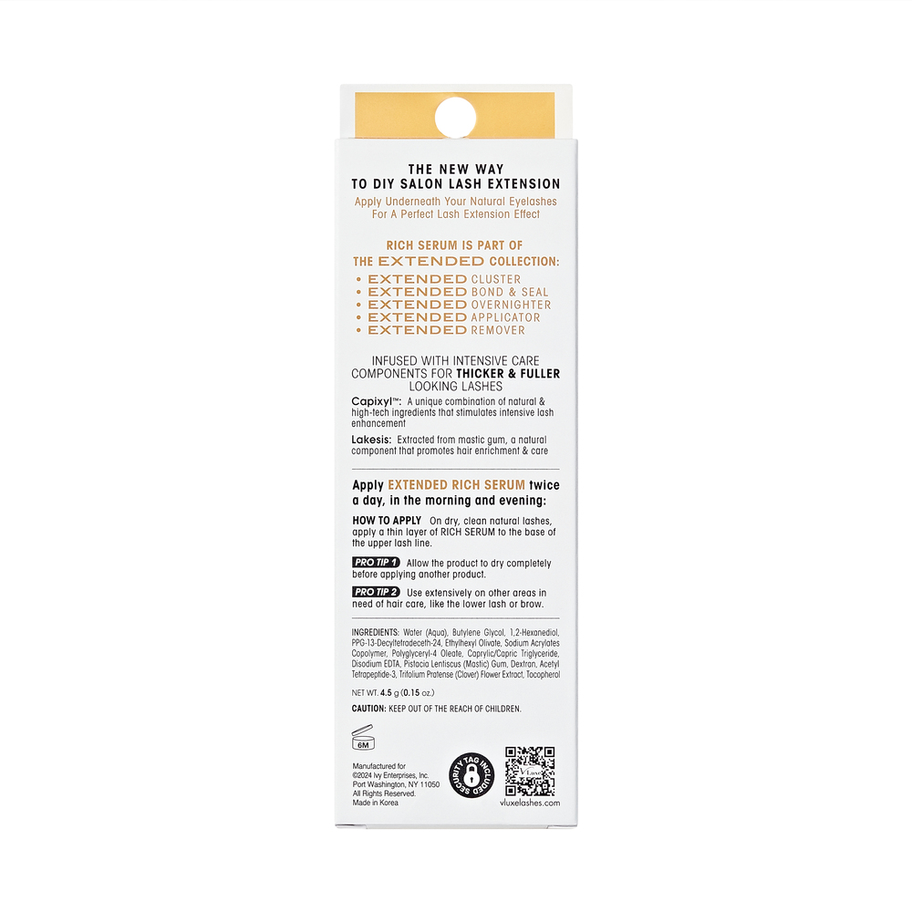 VLuxebyiEnvy_VES01_ExtendedRichSerum_PackageBack_649674102353_web.jpg