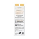VLuxebyiEnvy_VES01_ExtendedRichSerum_PackageBack_649674102353_web.jpg