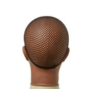 Red_HWE01_Product_Back_Dec122020.jpg