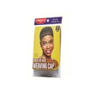 Red_HWE01_Package_Side_Dec042020.jpg