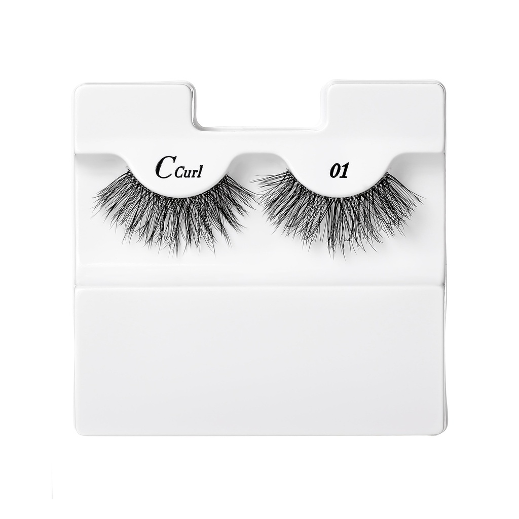 iEnvy_KLEC04_Product_Front_Sep252020.jpg