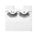 iEnvy_KLEC04_Product_Front_Sep252020.jpg