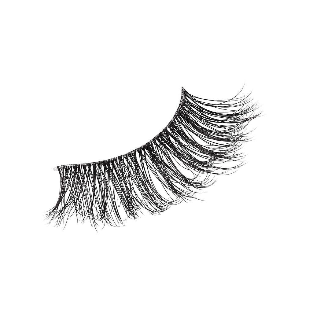 RS123688_iEnvy_ExtensionCurl_KLEC04_Product2_731509809282_Oct072019-hpr.jpg