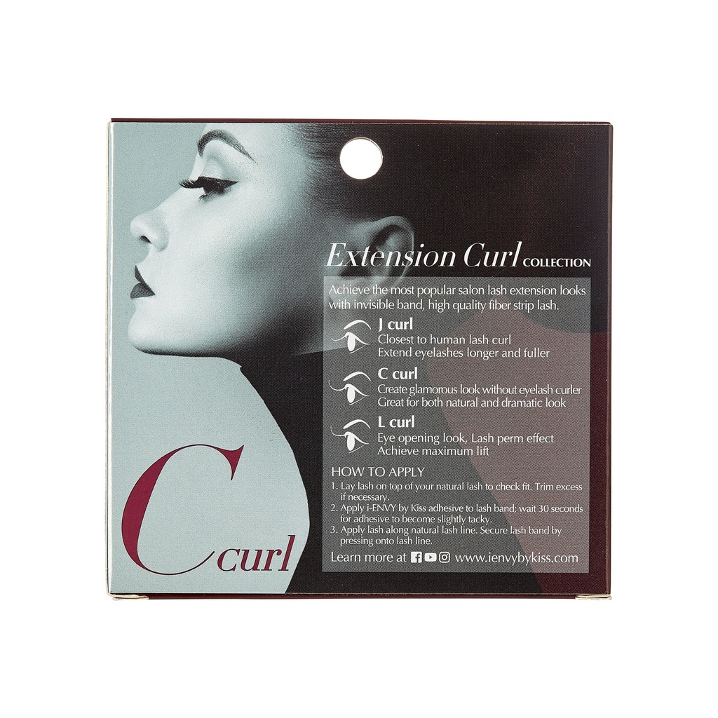 RS126415_iEnvy_ExtensionCurl_KLEC04_Package_Back_731509809282_Apr062020-hpr.jpg
