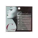 RS126415_iEnvy_ExtensionCurl_KLEC04_Package_Back_731509809282_Apr062020-hpr.jpg