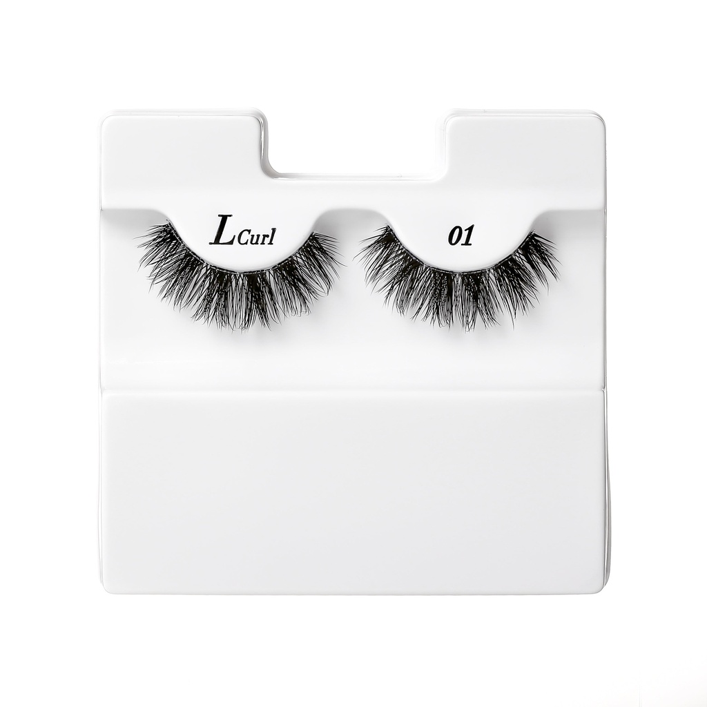 iEnvy_KLEC07_Product_Front_Sep252020.jpg