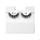 iEnvy_KLEC07_Product_Front_Sep252020.jpg
