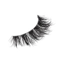 RS123704_iEnvy_ExtensionCurl_KLEC07_Product2_731509809374_Oct072019-hpr.jpg