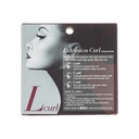 RS123699_iEnvy_ExtensionCurl_KLEC07_Package_Back_731509809374_Oct042019-hpr.jpg