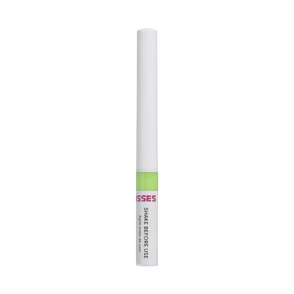 RubyKisses_RCE03_ColorLiner_Product_Back_649674063.jpg