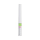 RubyKisses_RCE03_ColorLiner_Product_Back_649674063.jpg