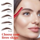 9be7e3003bae663229bf170bb1af9c1b.jpg