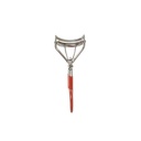 KissNewYork_KEC01_Product_Front_Dec202020.jpg