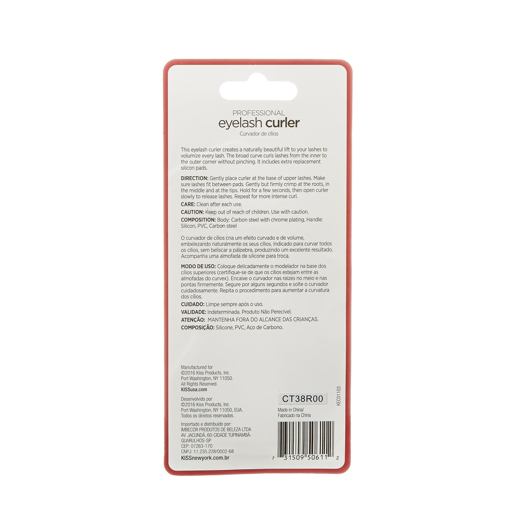 KissNewYork_KEC01_Package_Back_Dec142020.jpg