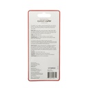 KissNewYork_KEC01_Package_Back_Dec142020.jpg