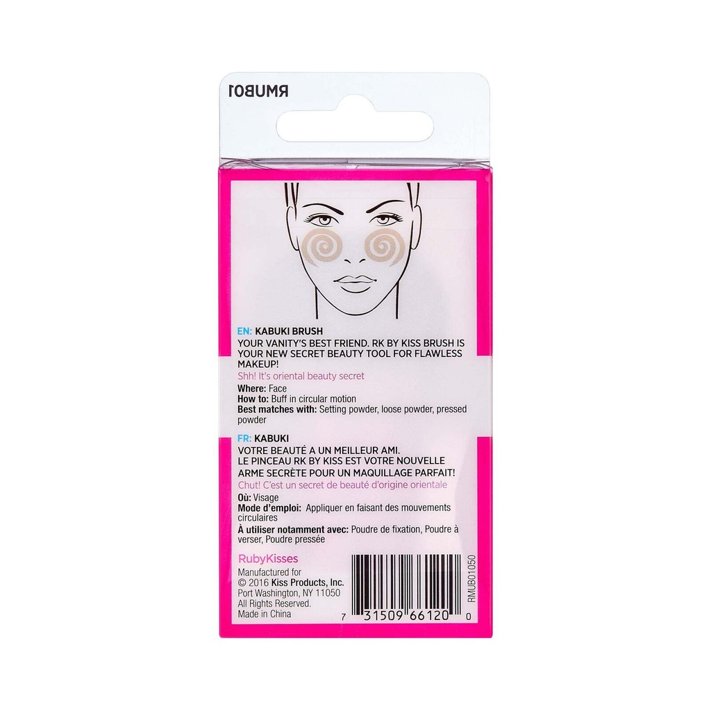 88ec7a0f926b7e9de166a7a0294f2d35.jpg