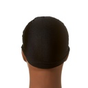 Red_HSX02_Product_Back_Dec122020.jpg