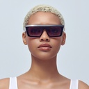 MAD-SHADE_PDP_SUN17V4_03_1000x1000_IVY.jpg