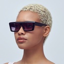 MAD-SHADE_PDP_SUN17V4_04_1000x1000_IVY.jpg