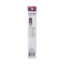 Red_HRF11_Package_Back_Nov072020.jpg