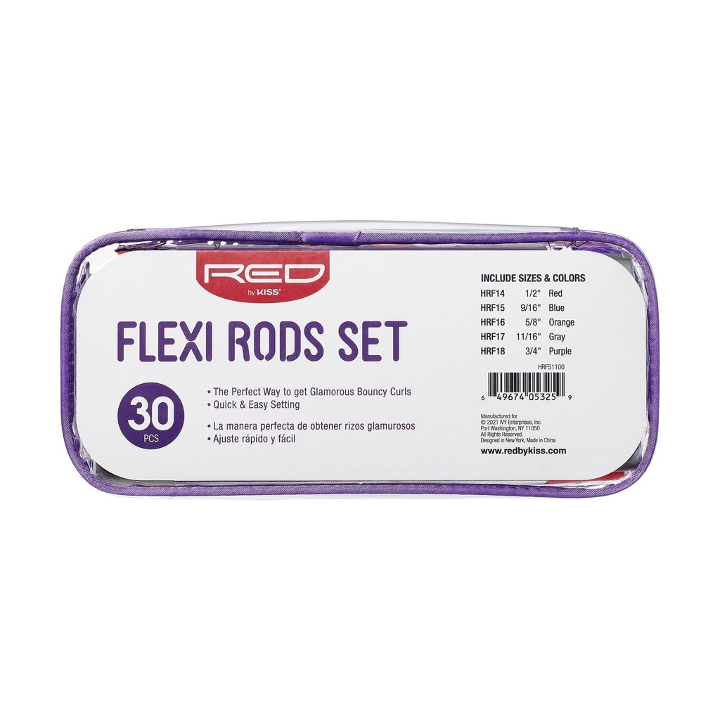 RS142827_RedbyKiss_HRF51_FlexiRodsSet_Package_Bottom_649674053259_Sep102021-lpr.jpg