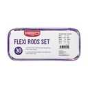 RS142827_RedbyKiss_HRF51_FlexiRodsSet_Package_Bottom_649674053259_Sep102021-lpr.jpg
