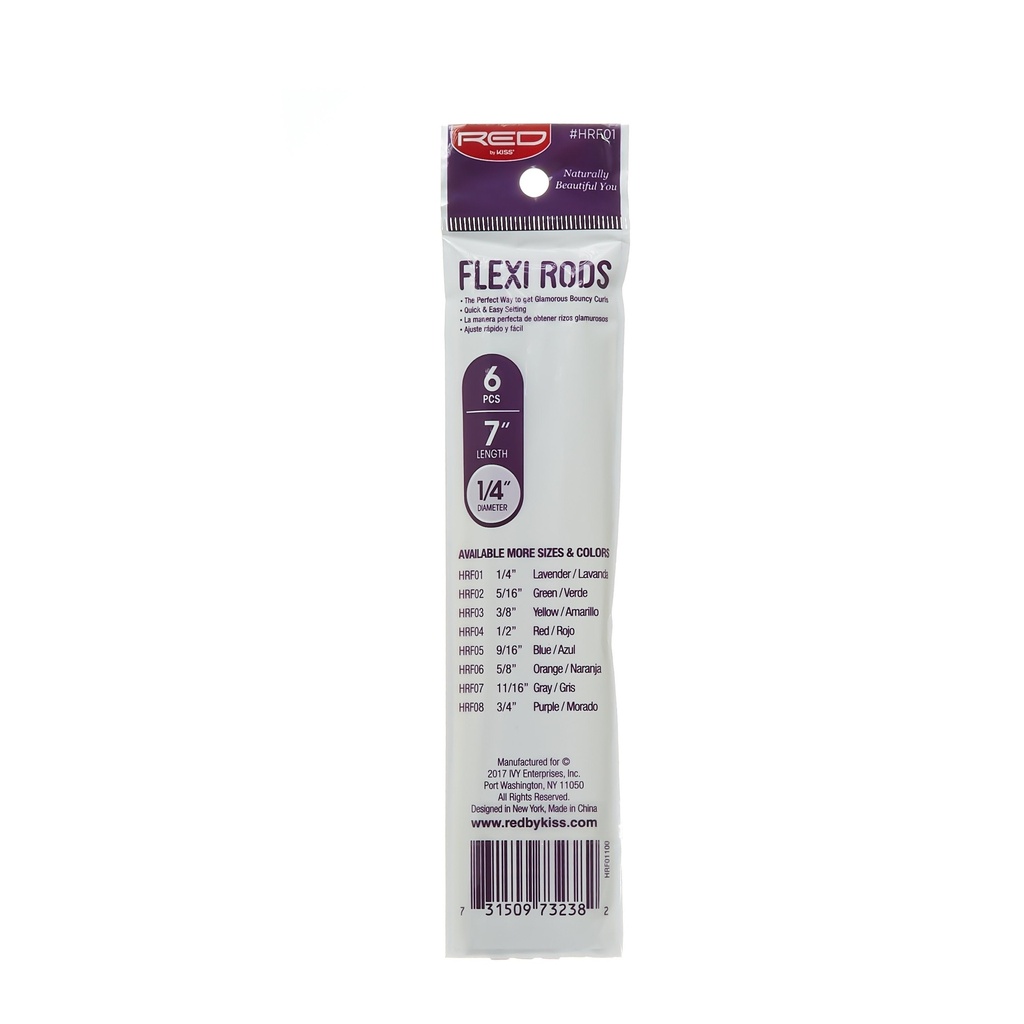 Red_HRF01_Package_Back_Nov172020.jpg