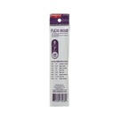 Red_HRF01_Package_Back_Nov172020.jpg