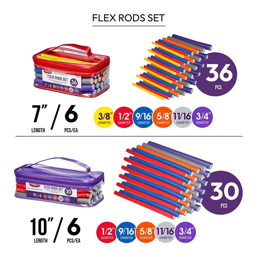 d260e7358cf88cb58bfdce0cab1787c6.jpg
