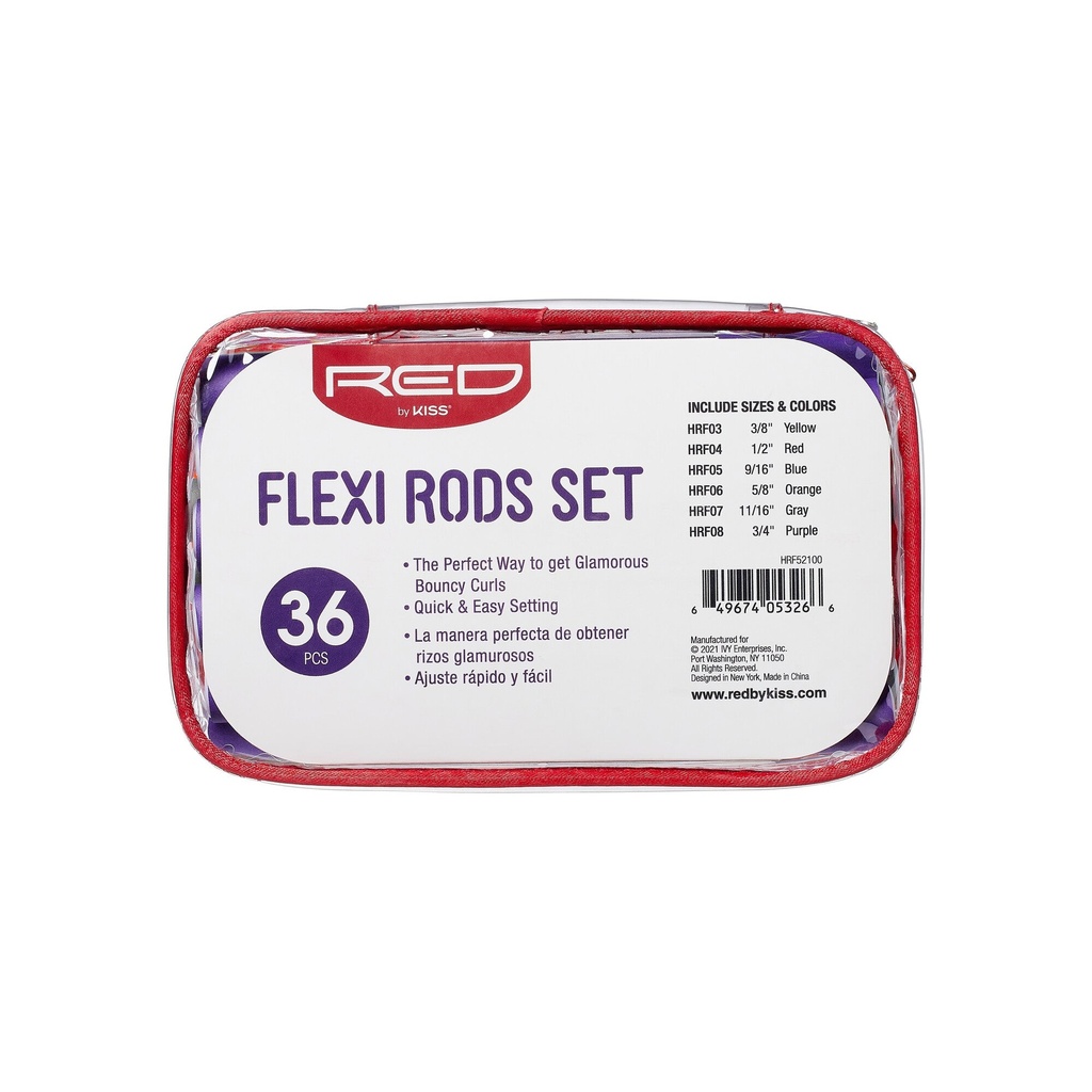 RS142831_RedbyKiss_HRF52_FlexiRodsSet_Package_Bottom_649674053266_Sep102021-lpr.jpg