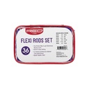 RS142831_RedbyKiss_HRF52_FlexiRodsSet_Package_Bottom_649674053266_Sep102021-lpr.jpg