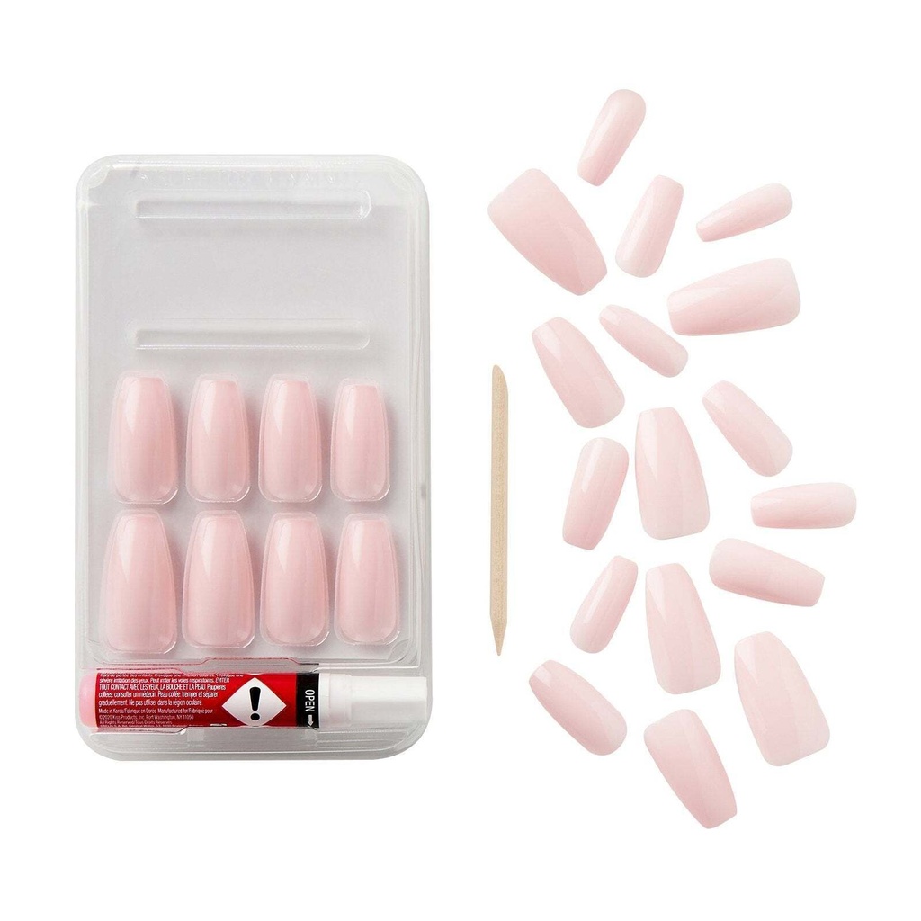 4f2486ec47e9fd85a2e04396d0cc26da.jpg