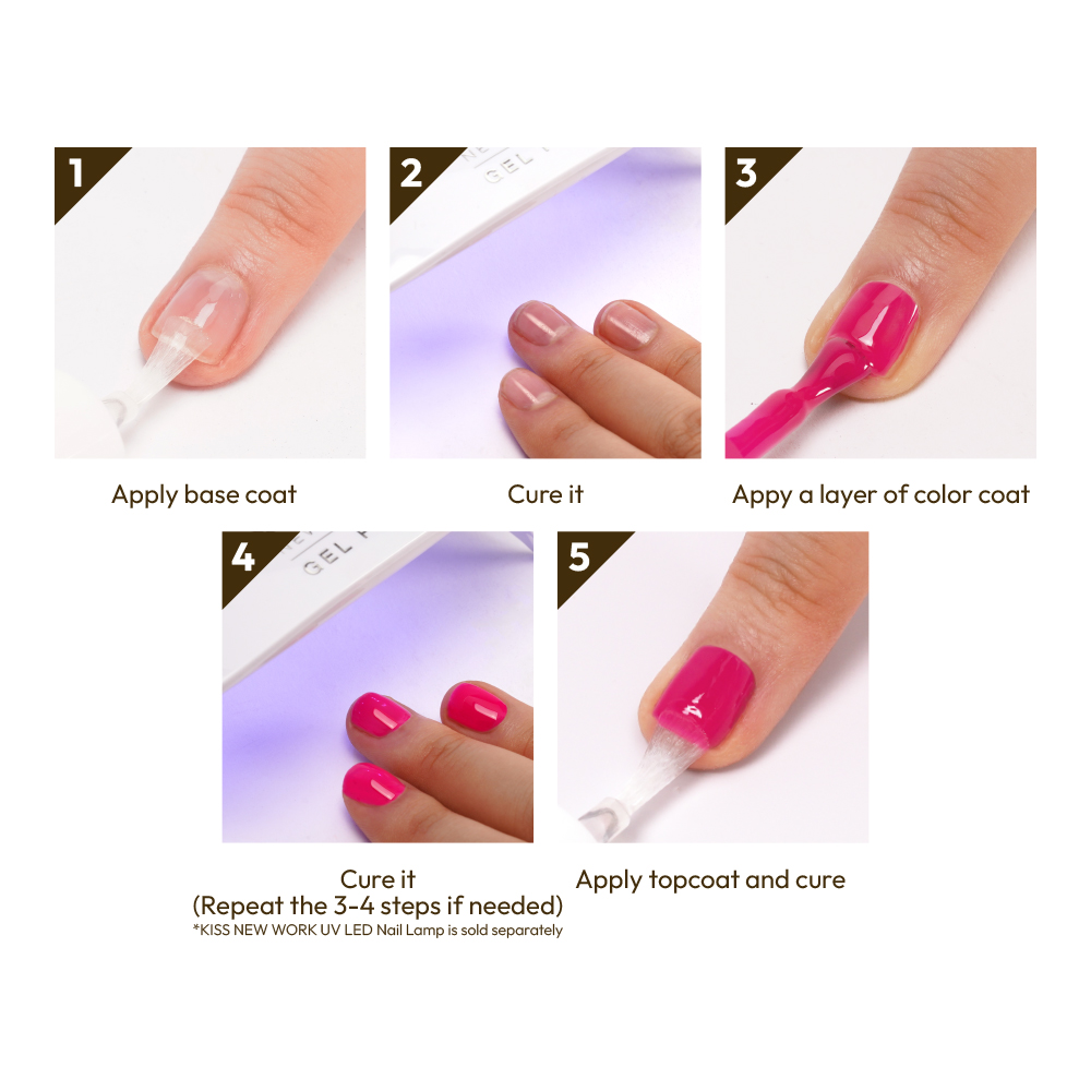 IVY_PDP_02082024_KNY_KNGP_HowTo_1000x1000_72_IVY.jpg