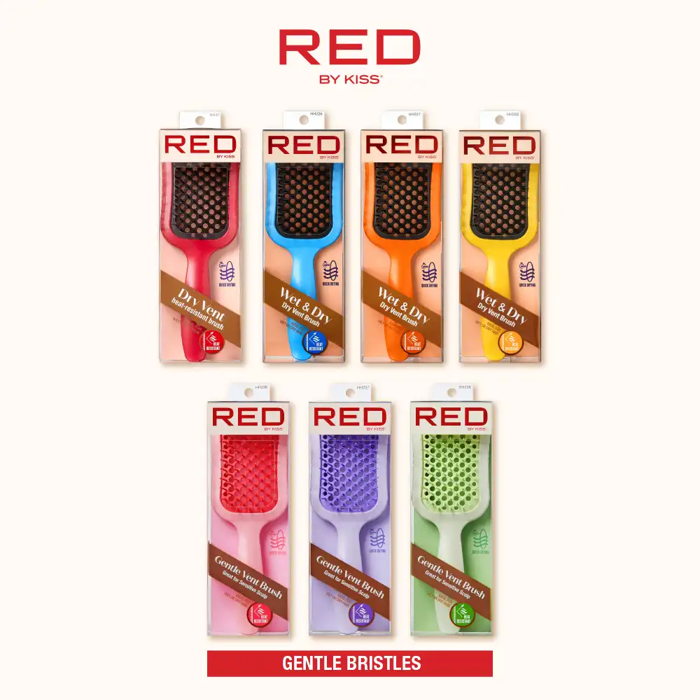 IVY_PDP_RED_HH236_12_1000x1000x72_IVY.webp